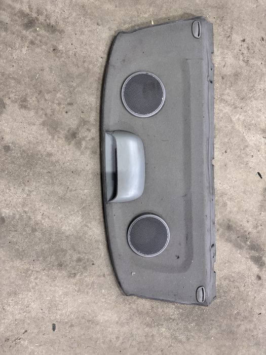 Полка aveo t200 , полка авео t200