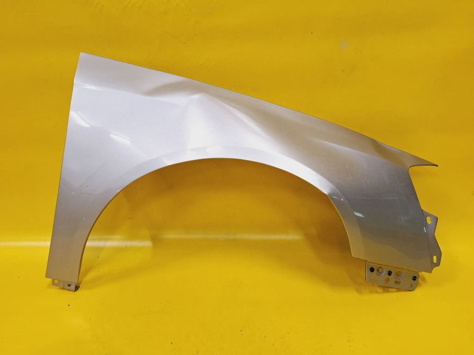 BŁOTNIK PRAWY PRZÓD PRZEDNI VW PASSAT B6 NR497