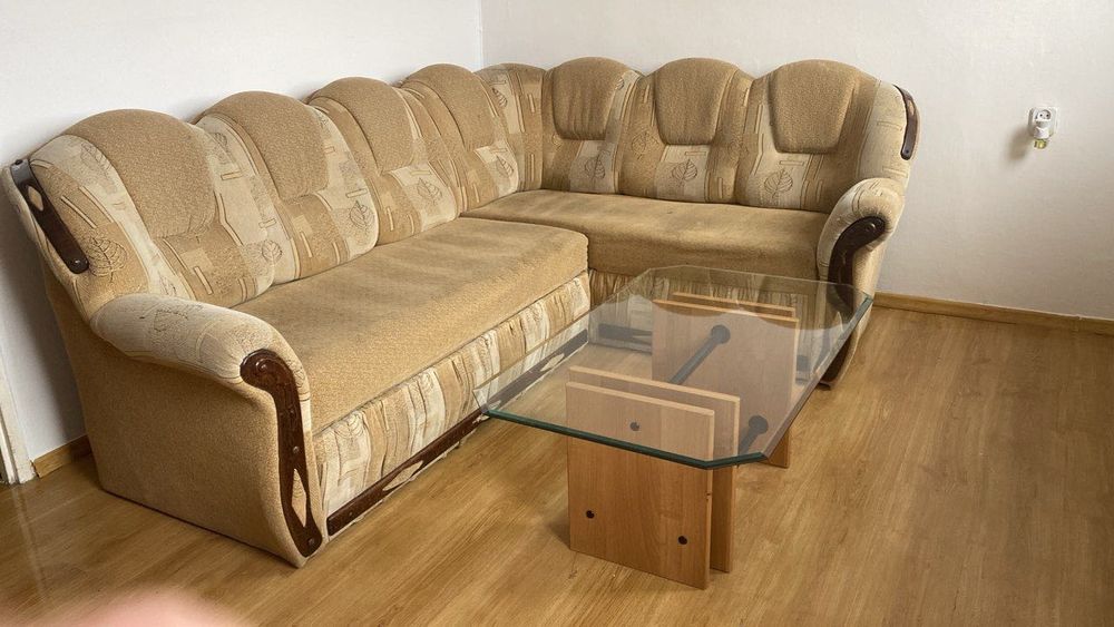 wynajmę kawalerkę w Starym Sączu