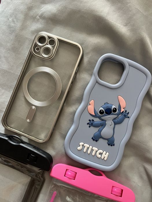 Чохол на iphone 13/14