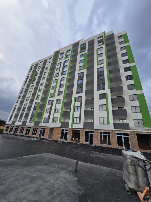 Продажа приміщення. Центр Бориспіль!