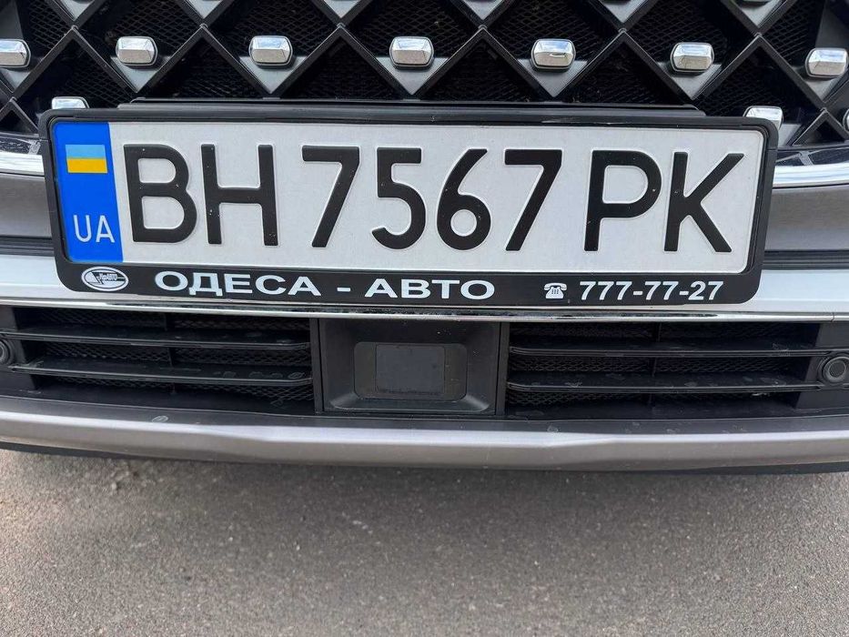 Chery Tiggo 8 Pro 2023