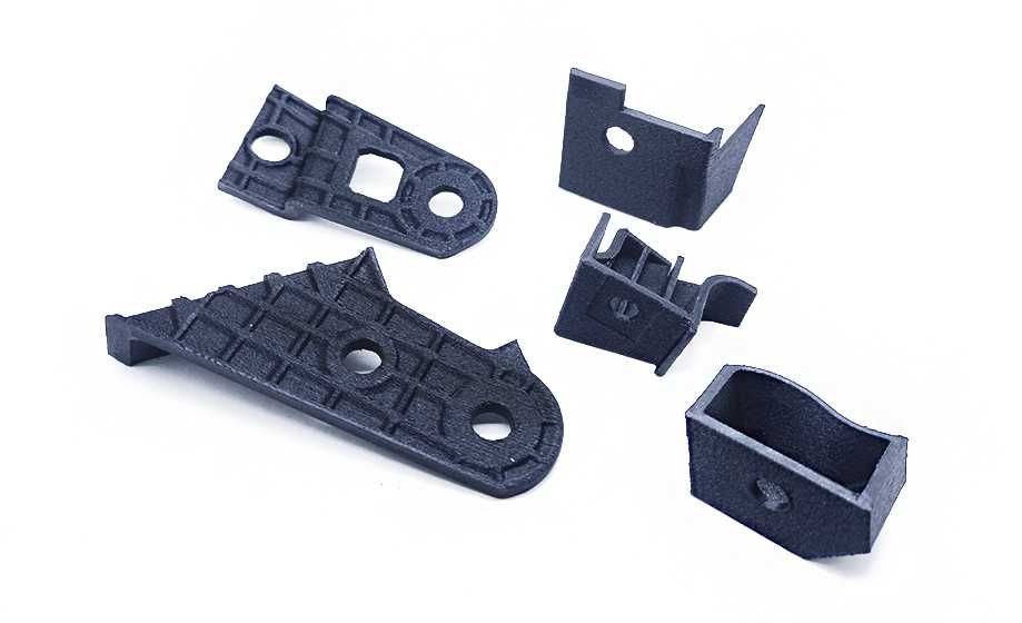 Ремонтные крепления ACURA TLX 2014-2017 Ремкомплект фар