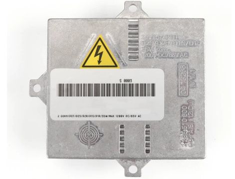 Balastro xenon 1307.329082 / 1 307. 329 082