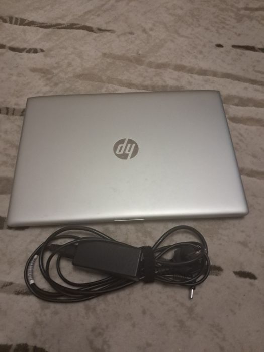 Ноутбук HP ProBook 450 G5