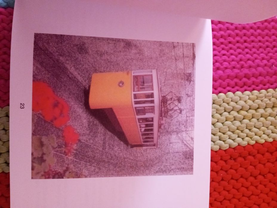 Maria Amélia Lemos Alves - Subindo e descendo por essa Lisboa