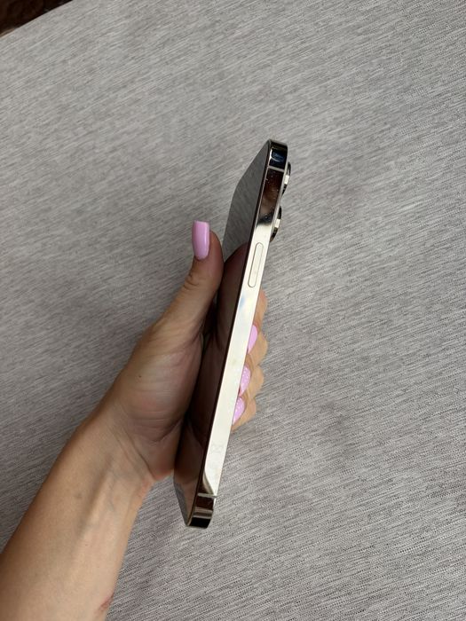Iphone 14 PROmax 256gb