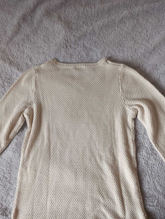 Camisola mulher tamanho xs