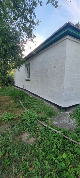 здам хату в Оренду