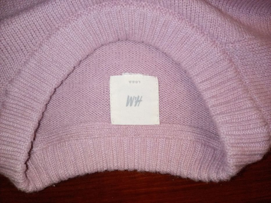 Продаются свитера