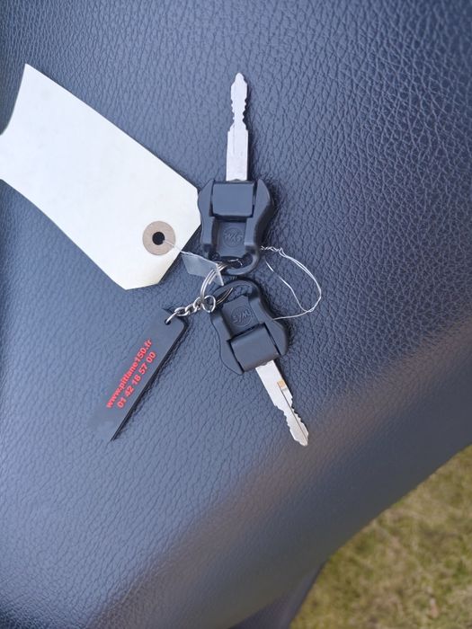 SYM JET 14 125 2.0.1.9