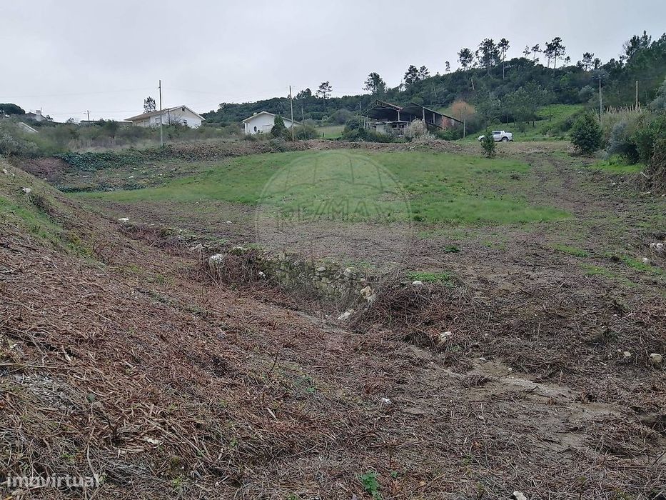 Terreno  para venda