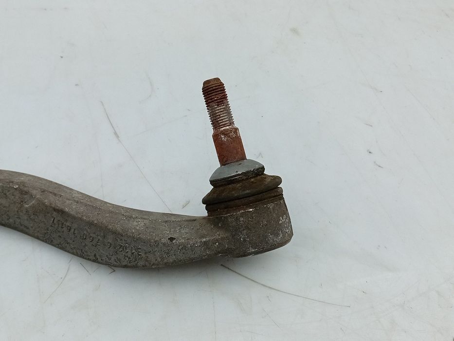 Braço de suspensão frente esquerdo BMW 5 Touring (E61)