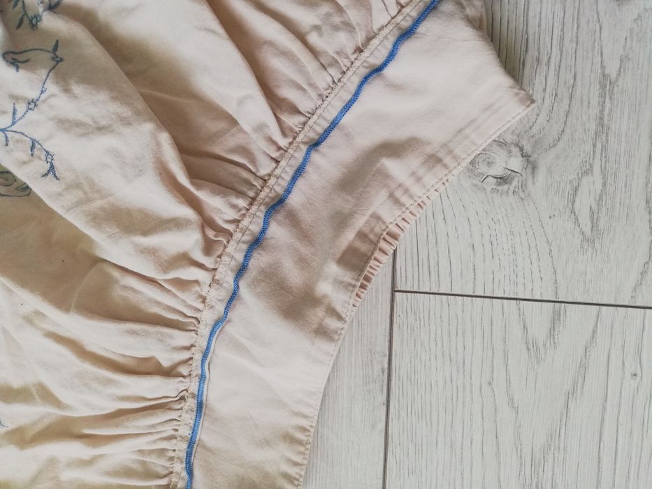 Spódniczka mothercare rozm 104