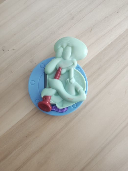 Vendo 6 Consolas retro