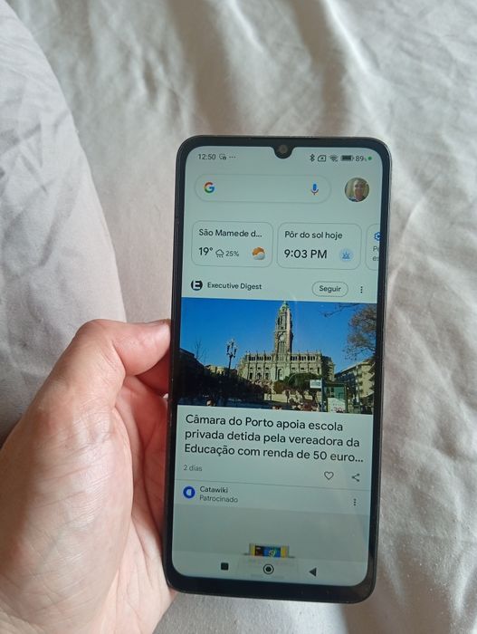 Xiaomi 13c 256gb