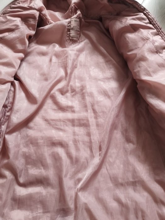 Kurtka wiosenna r 164 Reserved