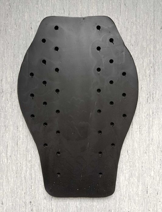 TCM захист спини дорослий р-р S/M