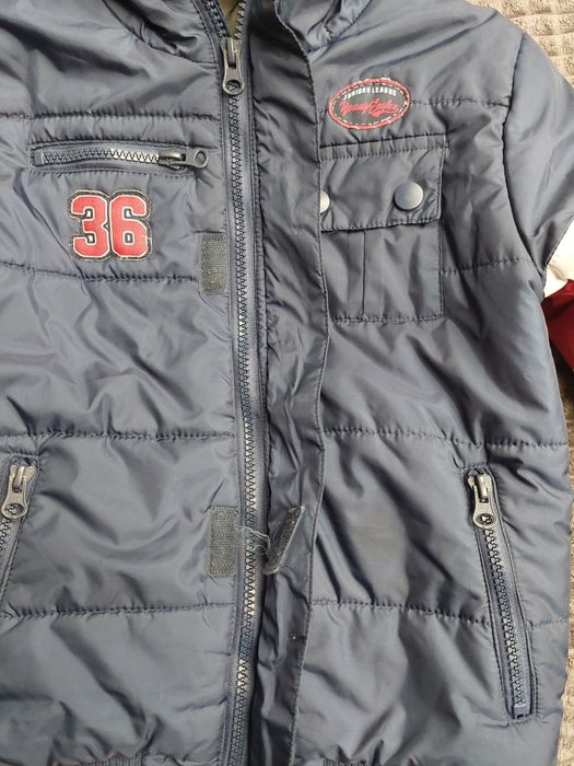 Kutrka na zime  5,10,15