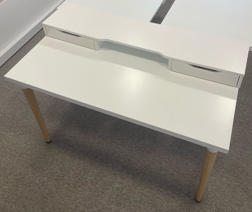 Mesa de Escritorio