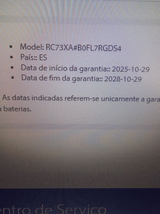 Rog xbox ally x - selada