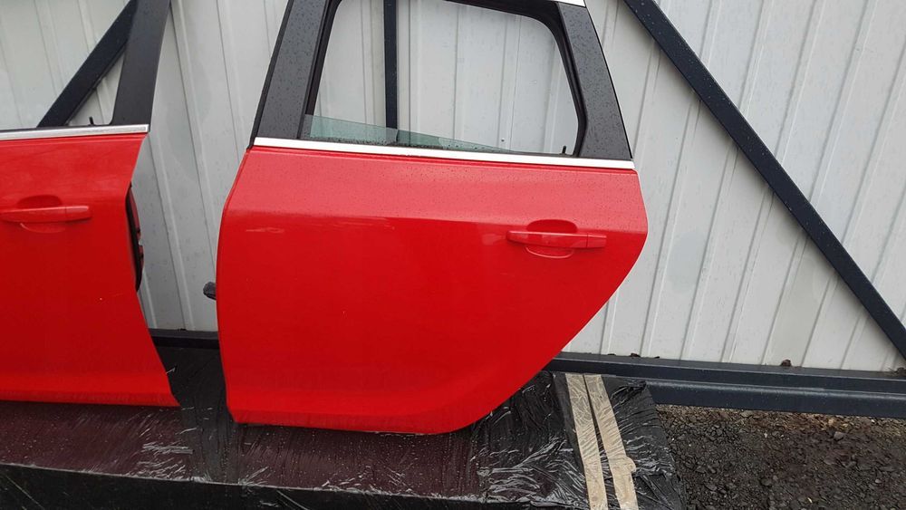 Крило Opel astra j разбор шрот