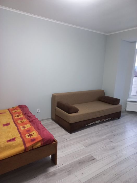 Подобово квартира 2 кім.Галицька,Обл.лік.АС2