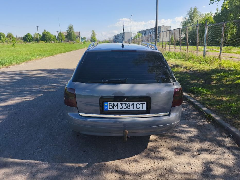 Audi a6c5 Пишіть