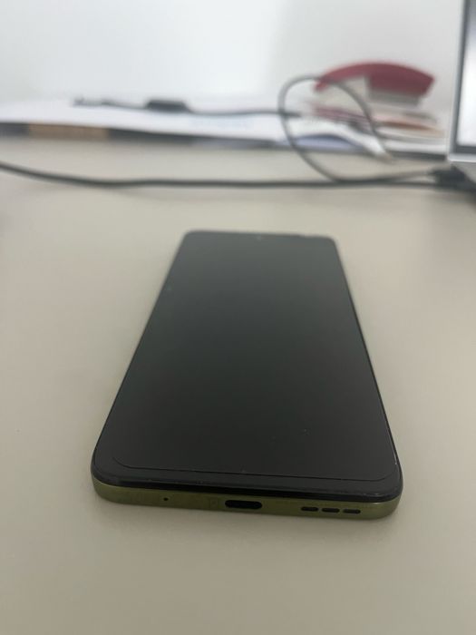 Vende-se Motorola Moto G15 256GB