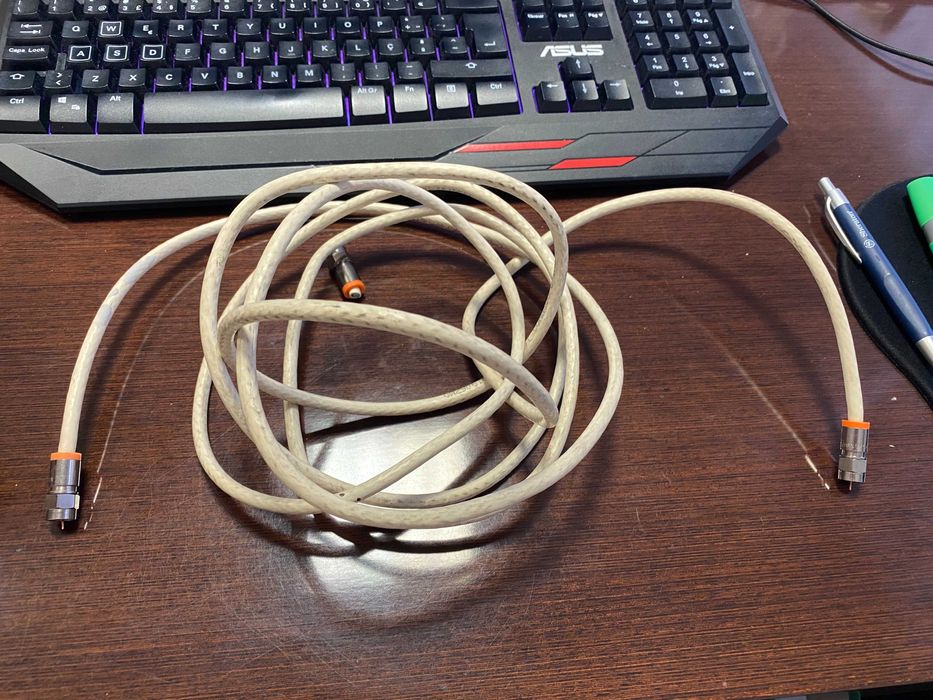 cabo branco para internet