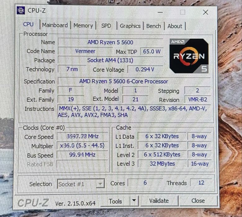 Komputer gamingowy ryzen 5600 rtx2070 32gb 1tb