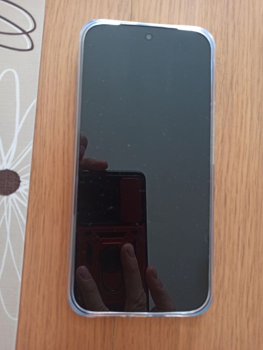 Nowy Realme 16 pro