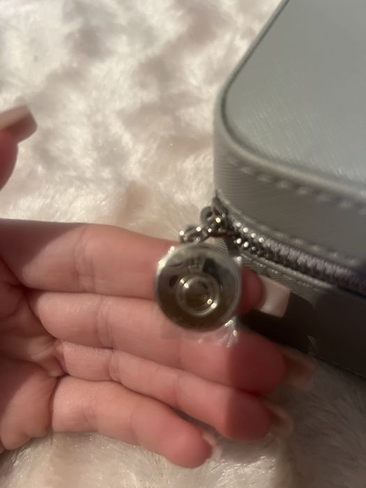 Органайзер «Пандора»