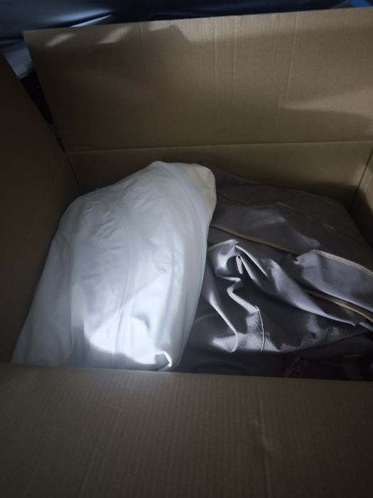 Jacuzzi intex com motor avariado com várias ofertas