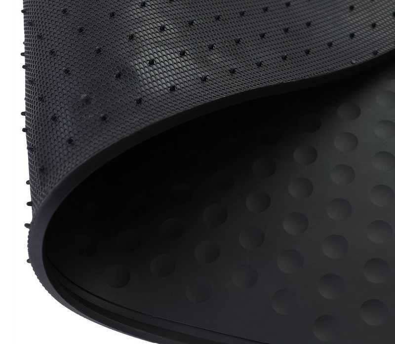 Tapetes borracha Bmw E46 Série 3 Sedan, E46 Touring 1998 a 2005