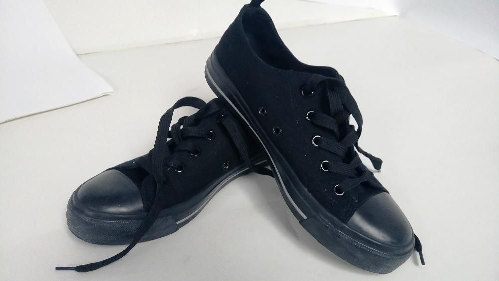 buty tenisówki trampki rozmiar 39 wkładka 24 cm NOWE