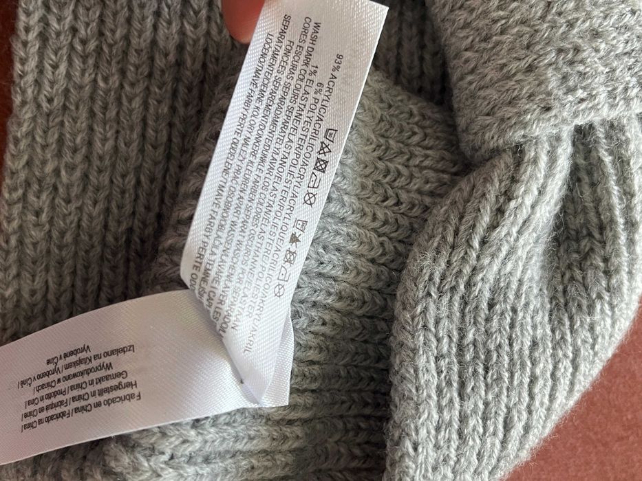 Opaska na głowę Primark