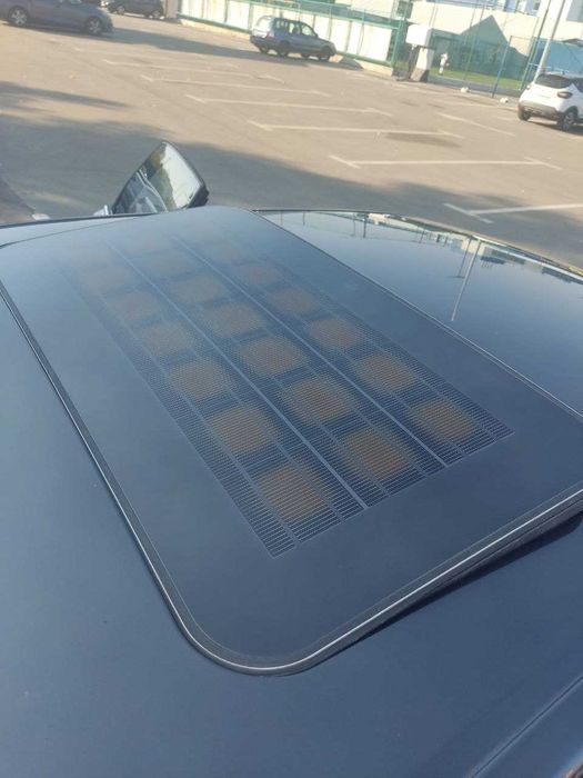 Своя Ауди А4, Audi A8, 4,2; газ/бензин.