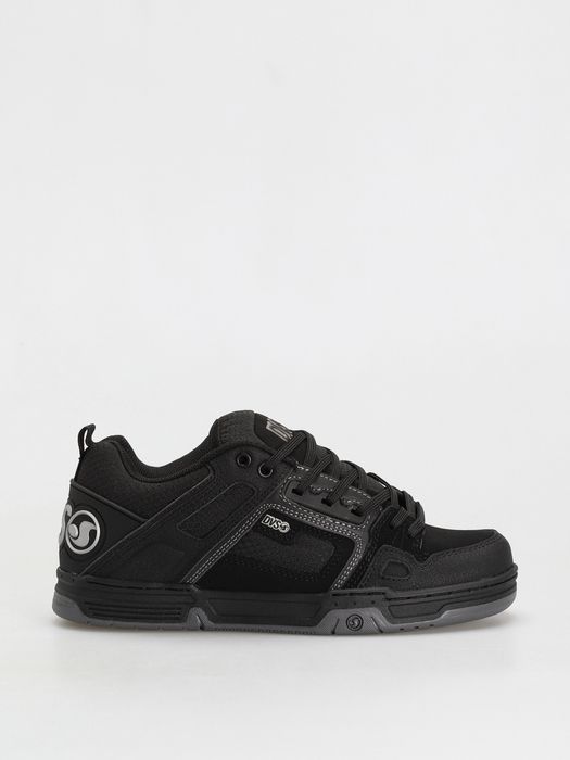 DVS Shoes Comanche