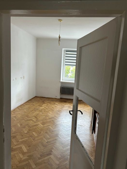 Mieszkanie – Lublin - Widok 3