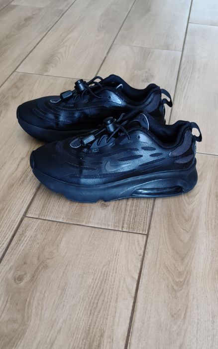 Кросівки Nike air max