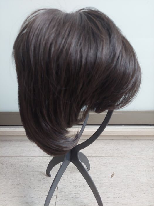 Продам парик , (перука)