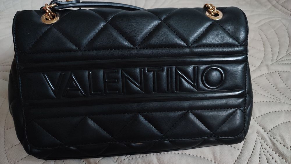 Torebka Valentino Bags Ada Flap Bag