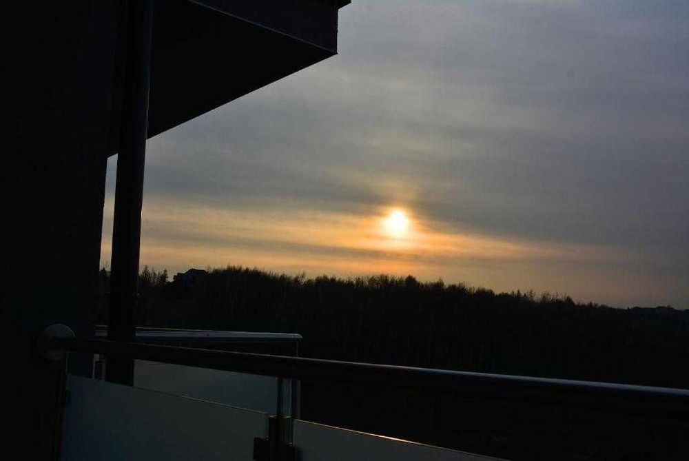 Nowoczesny Apartament w Bochni!–wynajem