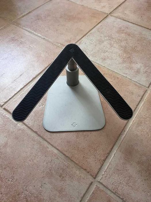 Suporte para PC portátil HiRise Apple