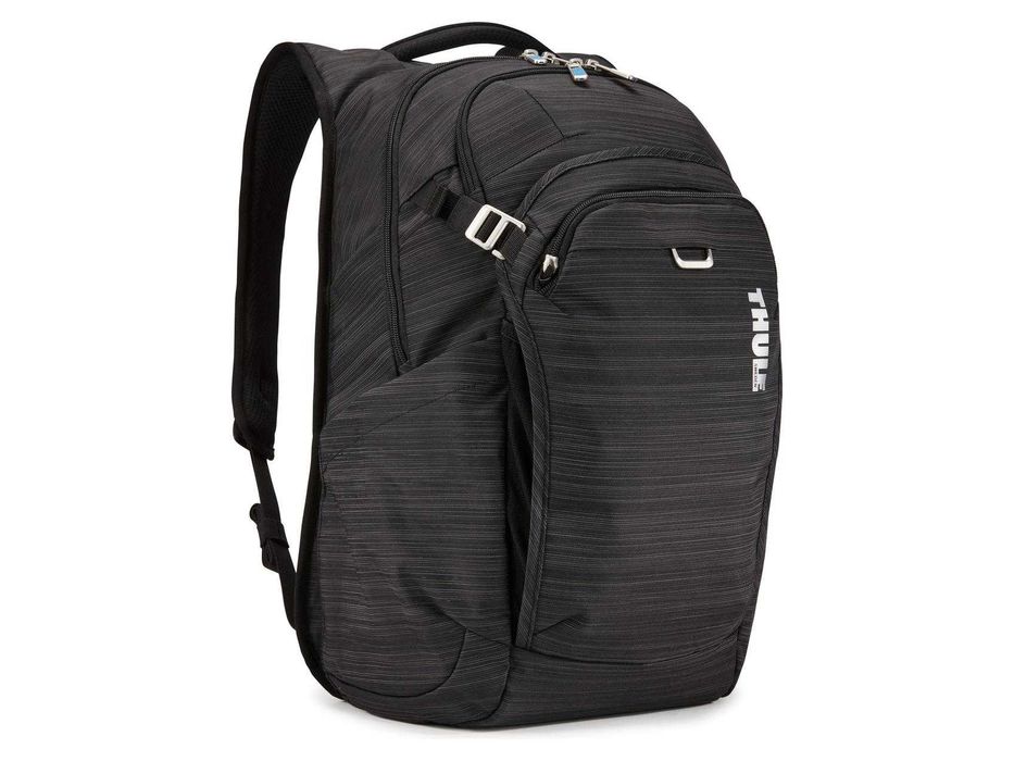 Plecak Thule Construct 24L na Laptopa do 15,6" czarny