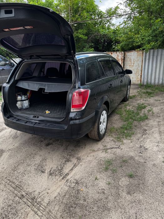 Продам,автомобіль