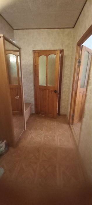 АКТУАЛЬНО! Сдам 2к, Котовского, Добровольского