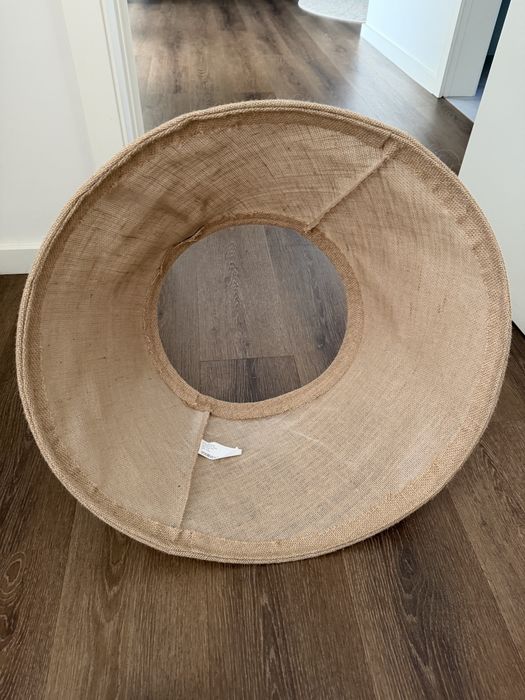 Base arvore de natal Homa