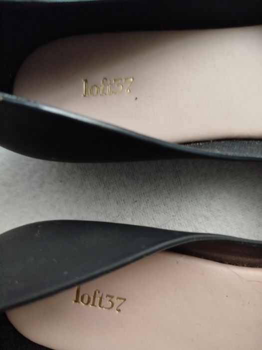 Buty     damskie